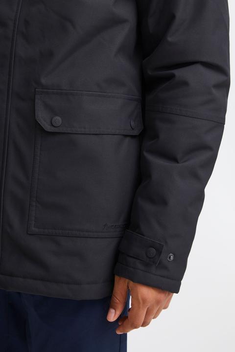 Produktbild North Bend NBMalik - 233707MMM (S)