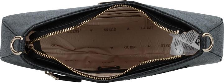 Produktbild Guess Schultertasche Noelle Top Zip Shoulder Bag