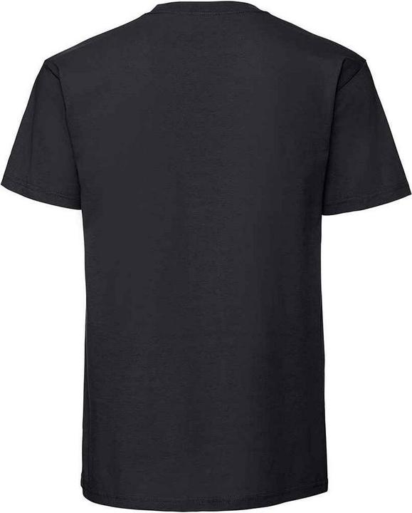 Immagine prodotto Fruit of the Loom - Premium - Maglietta a maniche corte - Uomo (3XL)