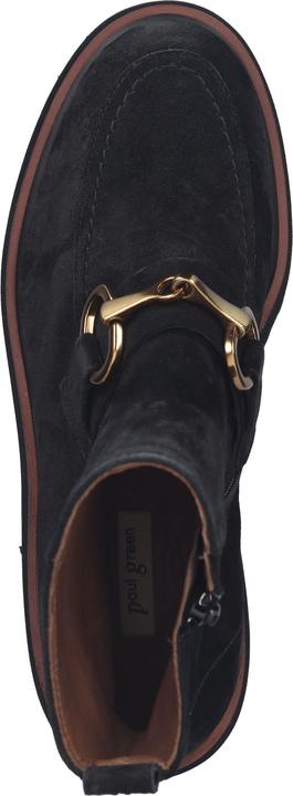 Image du produit Paul Green Bottes 8024-01 (37)