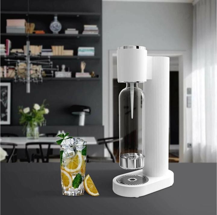 Image du produit Sodapop Cooper