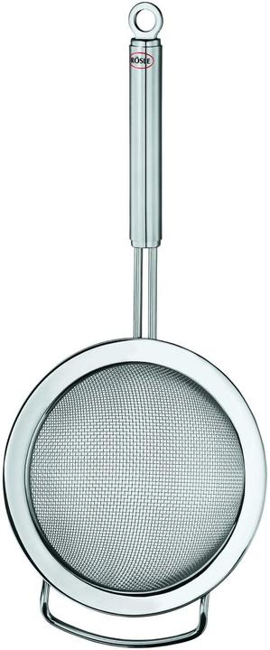 Image du produit Rösle maille grossière (20 cm)