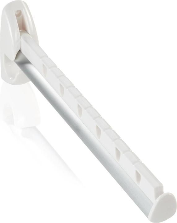 Actual product image Leifheit Wand-Rack (0.31 m)