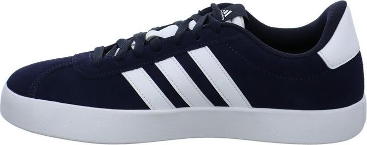 Immagine prodotto adidas Corte VL 3.0 (46)
