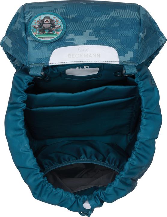 Immagine prodotto Beckmann Classico (22 l)