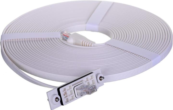 Actual product image ZTE Router MC7010
