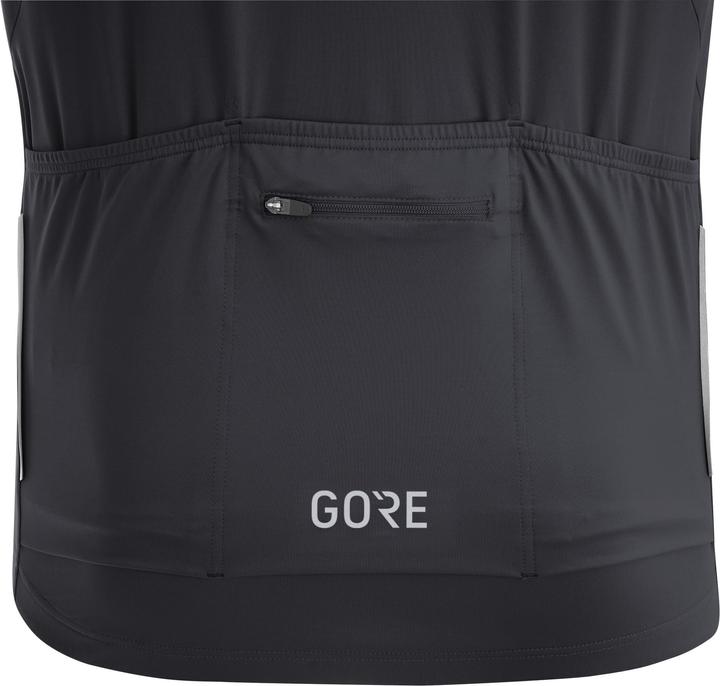 Immagine prodotto Gore Wear C5 Optiline (XXL)