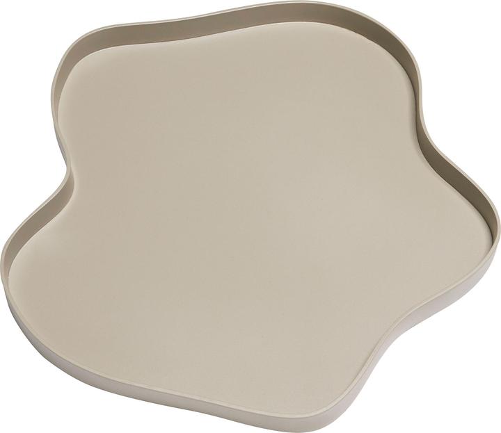 Immagine prodotto Hübsch tablett