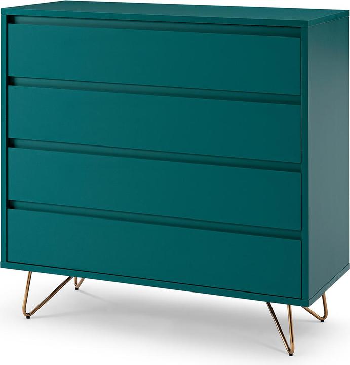 Image du produit SalesFever Charlie (90 x 90 x 40 cm)