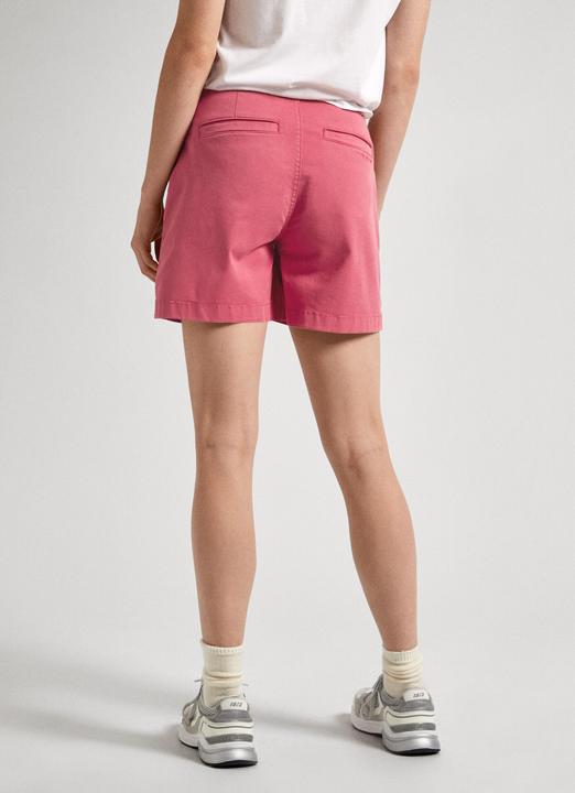 Immagine prodotto Pepe Jeans breve vania (27)