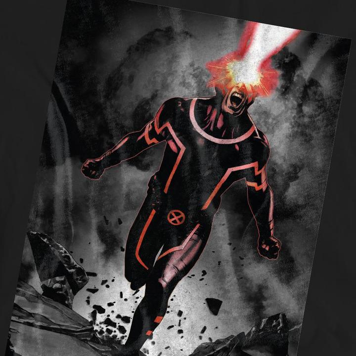 Produktbild XMen TShirt (M)