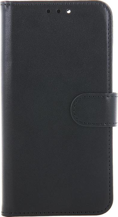 Produktbild Telforceone Smart Classic Tasche für Samsung Galaxy A20e (SM-A202F) schwarz (Samsung Galaxy A20e)