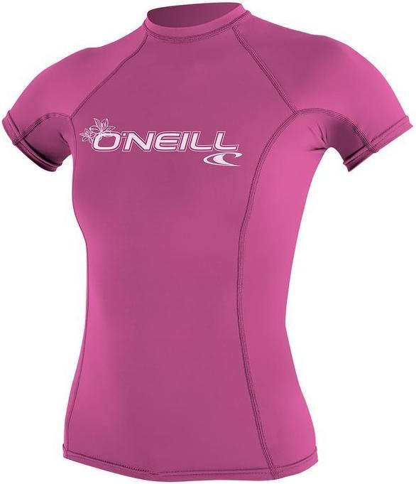 Produktbild O'Neill t-shirt daen basic skins (M)