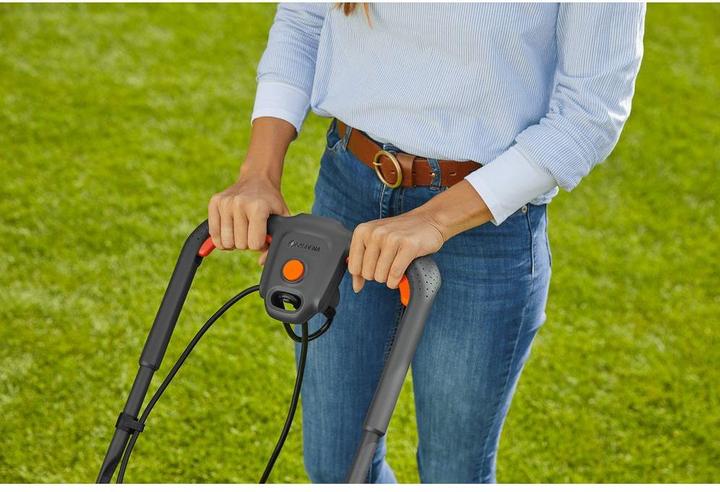 Immagine prodotto Gardena 173cc LS46-173-HS-NG (Corrente elettrica)