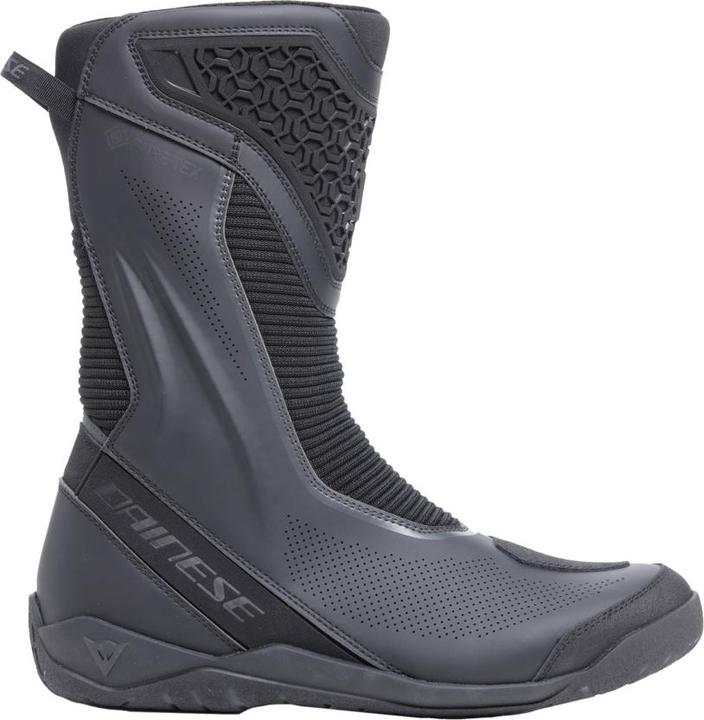 Immagine prodotto Dainese Stivali Gore-Tex Freeland 2 (Uomini, 41)