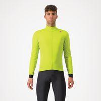 Fluo Jaune