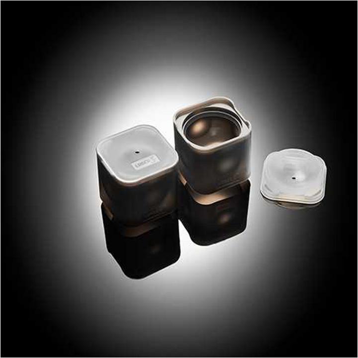 Produktbild Lurch Pearls