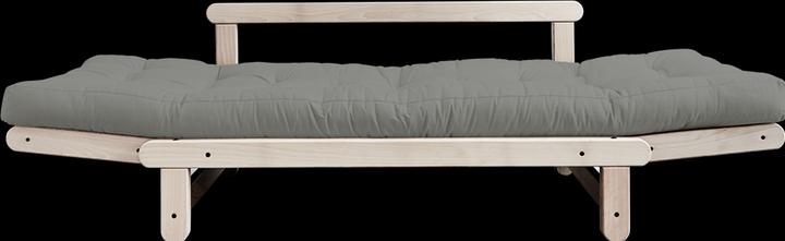 Actual product image Karup Design Beat (Sofa bed, 2 person sofa)