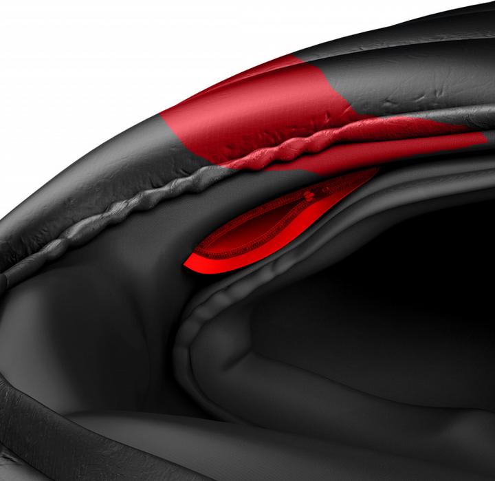 Actual product image Husky Dopy 2024 -25 (220 cm)