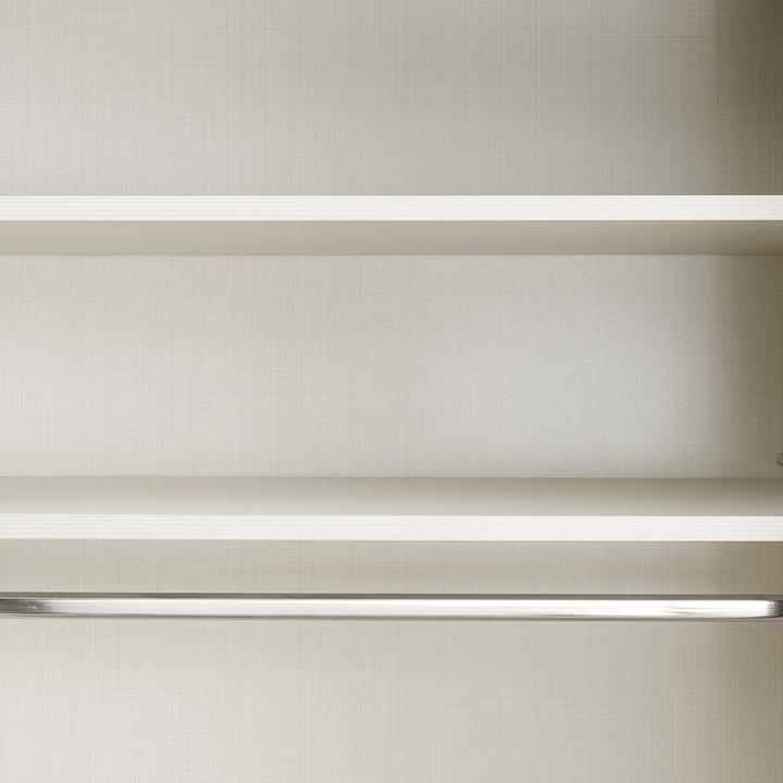 Immagine prodotto Moderano Primo-Glas (249 x 222 cm)