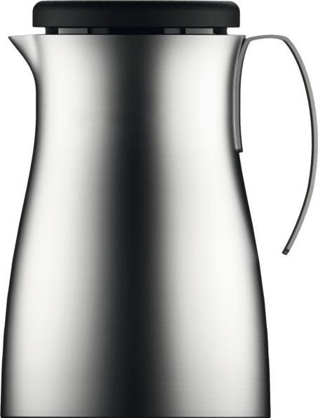 Immagine prodotto Helios Caraffa sottovuoto in acciaio inox Carat (1 l)