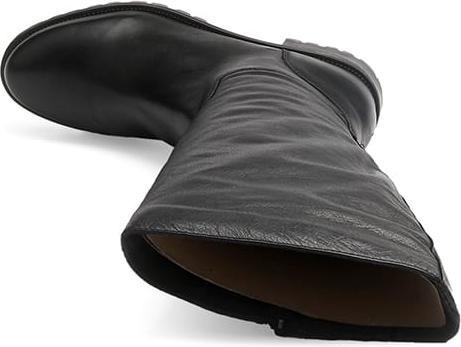 Actual product image Ralph Harrison Vienna (36)