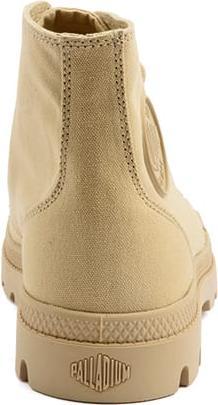 Actual product image Palladium 3214589 (43)