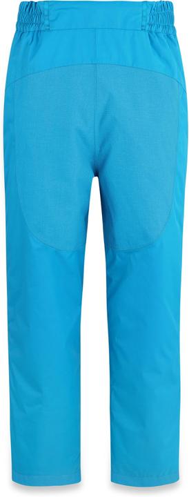 Immagine prodotto Normani Pantaloni invernali per bambini Deltana (110, 116, 115 A)