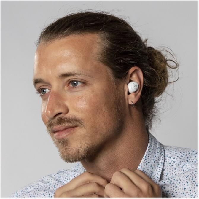 Actual product image JLab Audio Go Air (5 h, Wireless)