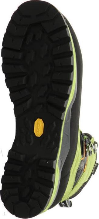Immagine prodotto Lowa Scarpone da trekking Cevedale II GTX Uomo (45)