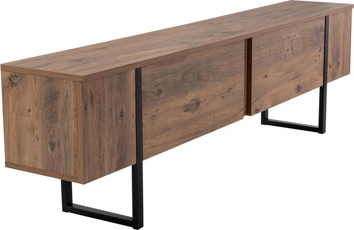 Actual product image Skye Decor Serenity (180 x 45 x 30 cm)