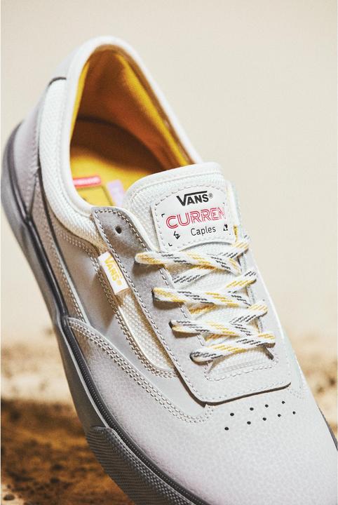 Image du produit Vans M41811 (41)