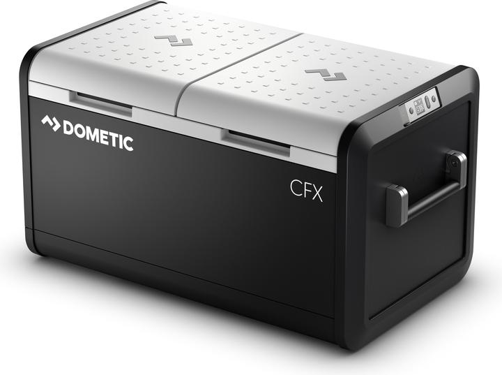 Produktbild Dometic CFX3 75DZ EU Version (65 l)