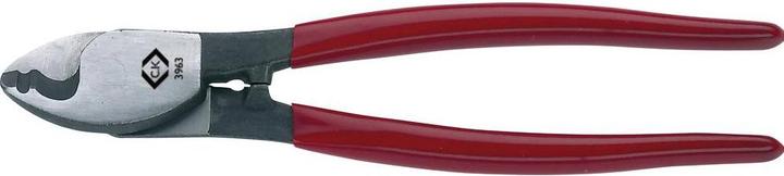 Produktbild C.K Magma Kabelschneider Geeignet für (A (160 mm)