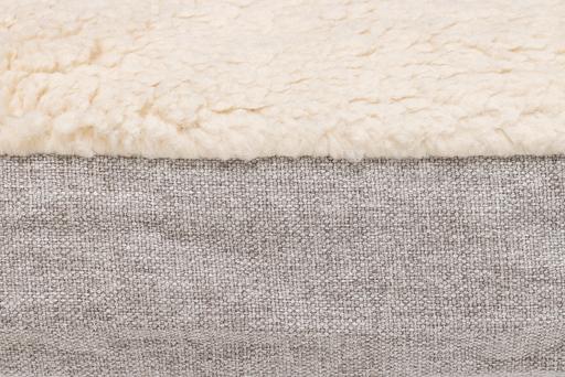 Immagine prodotto Beeztees Zira (Cane)