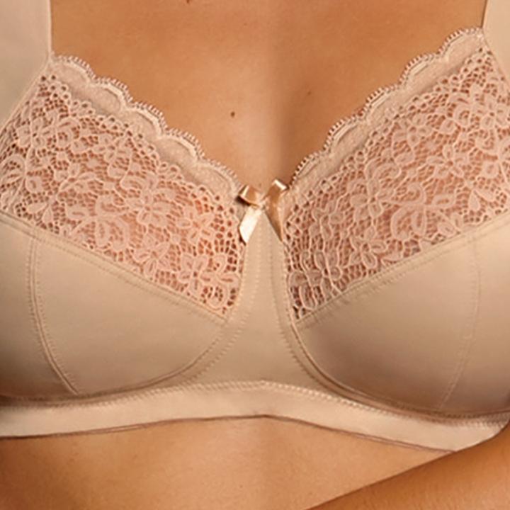 Produktbild Anita Havanna Entlastungs-BH (80 B, Einzelpack)