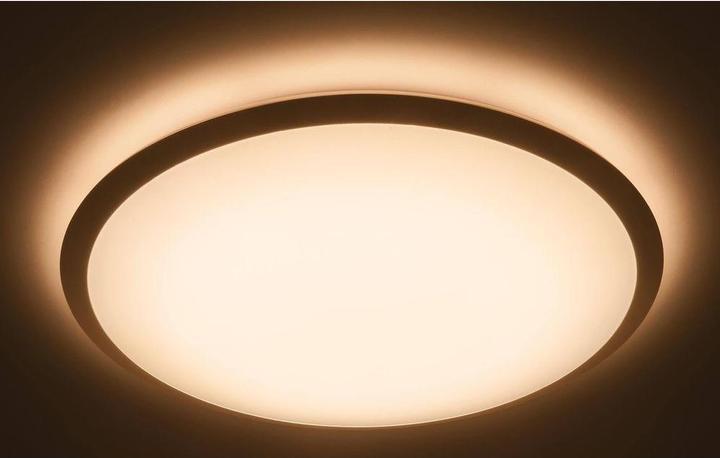Produktbild Philips Wawel (2000 lm)