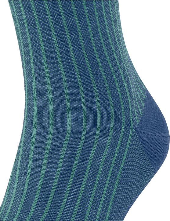 Image du produit Falke Oxford Stripe Men (39 - 40)