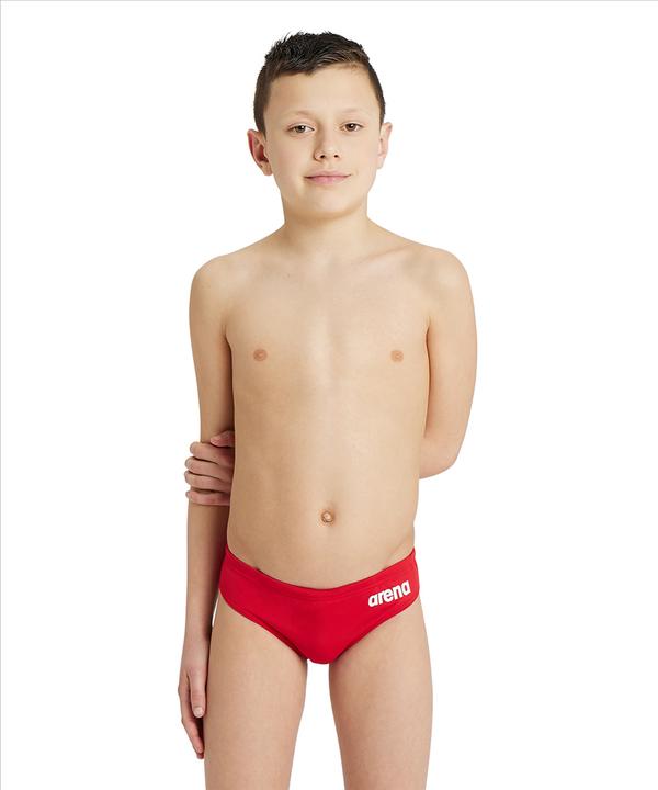 Immagine prodotto Arena Slip da bagno B Team Solid (152)