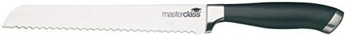 Produktbild Master Class Trojan