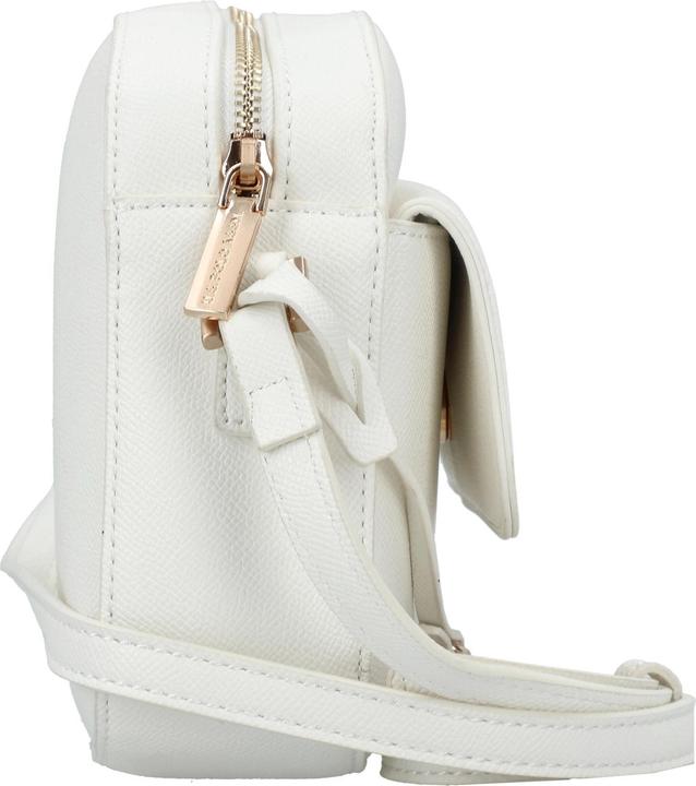 Image du produit U.S. Polo Jones Umhängetasche 26.5 cm