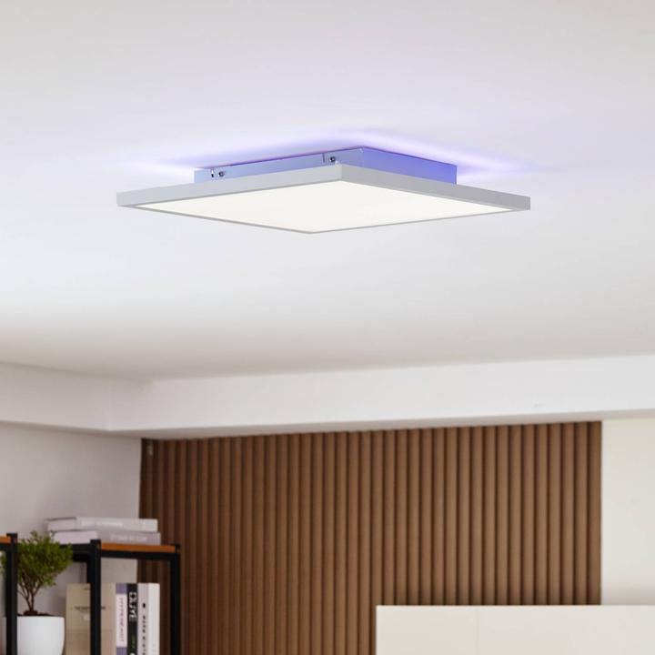 Actual product image Arcchio Brenda (1300 lm)