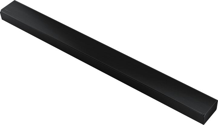 Actual product image Samsung HW-T650 (340 W, 3.1 Channel)