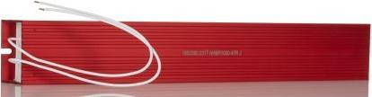Immagine prodotto Rs Pro Metal Clad Braking Resistor 1000W 5% 47R