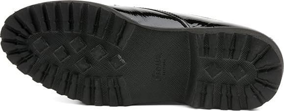 Produktbild Sioux MEREDITH-749-H (37.5)