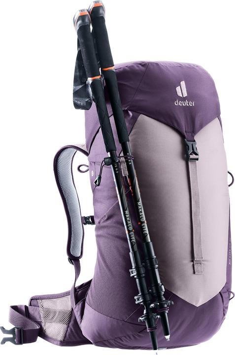 Immagine prodotto Deuter Ac Lite 22 (22 l)