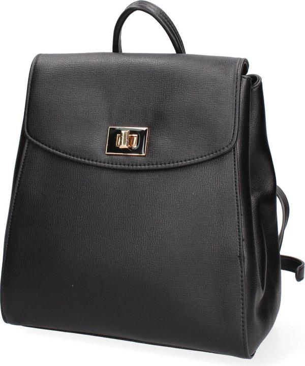 Produktbild Diana & Co 635-2 (0.89 l)