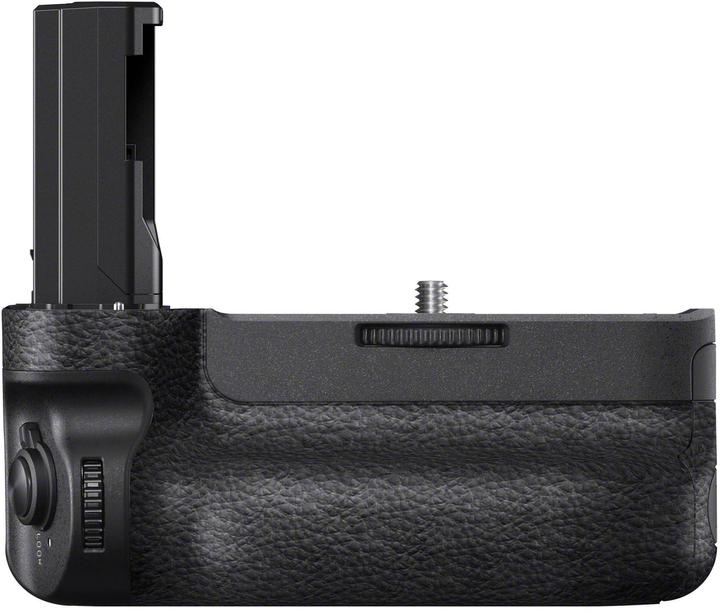 Sony Vg-C3em (Batteriegriff)