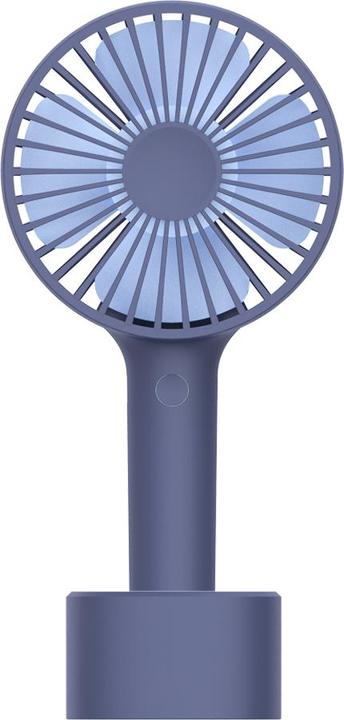Aiolos by Schönenberger PANTOU Handventilator F3 (30 dB)