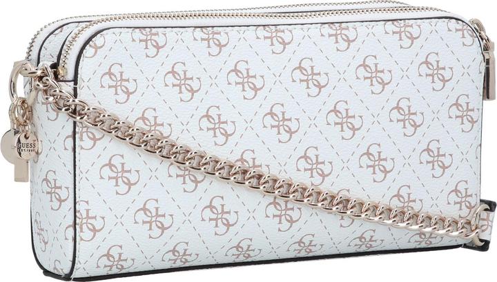 Produktbild Guess Eco Carly Umhängetasche 23.5 cm